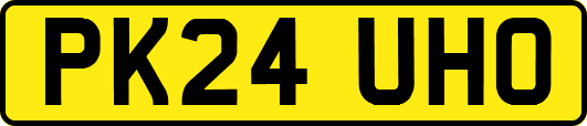 PK24UHO