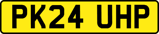 PK24UHP