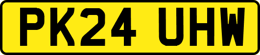 PK24UHW