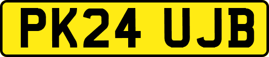 PK24UJB