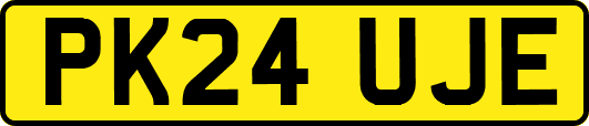 PK24UJE