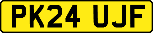 PK24UJF