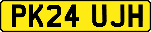 PK24UJH