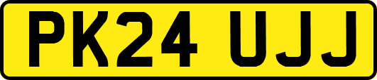 PK24UJJ