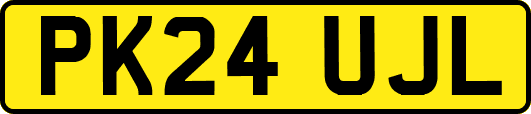 PK24UJL