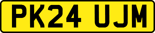 PK24UJM