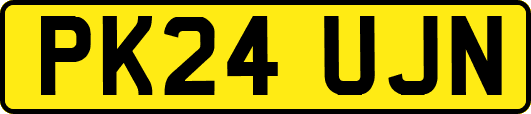 PK24UJN