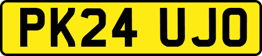PK24UJO