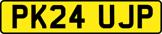 PK24UJP