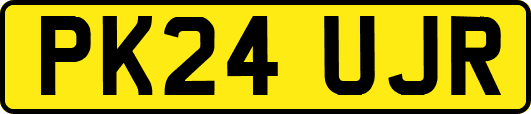PK24UJR