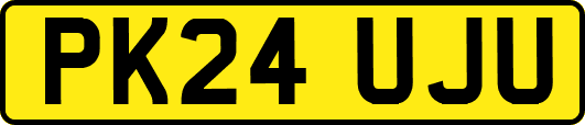 PK24UJU