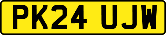 PK24UJW