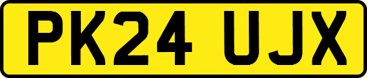 PK24UJX