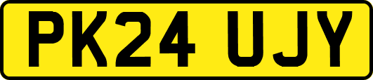 PK24UJY
