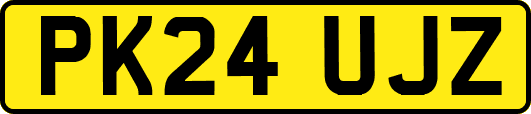PK24UJZ