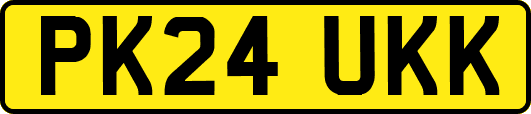 PK24UKK