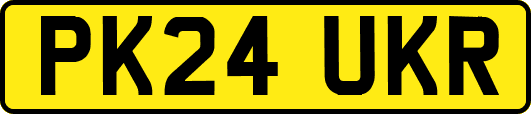 PK24UKR