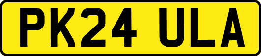PK24ULA