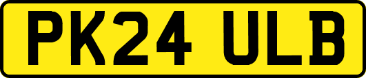 PK24ULB