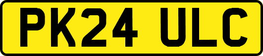PK24ULC