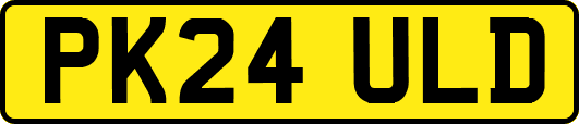 PK24ULD