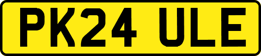 PK24ULE