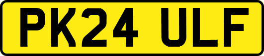 PK24ULF