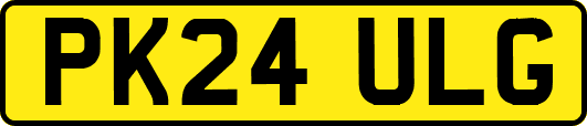PK24ULG