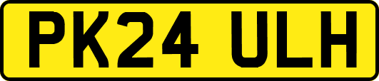 PK24ULH