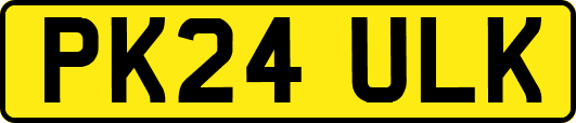 PK24ULK