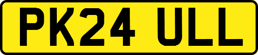 PK24ULL