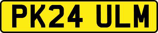 PK24ULM