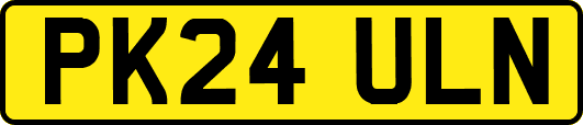 PK24ULN