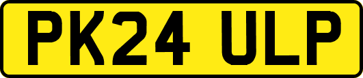 PK24ULP