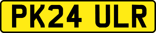 PK24ULR
