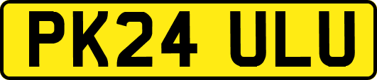 PK24ULU