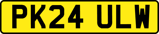 PK24ULW