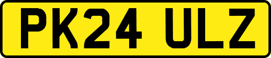 PK24ULZ