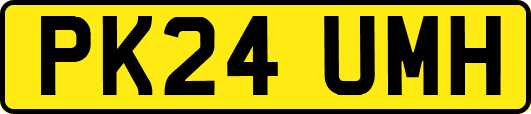 PK24UMH