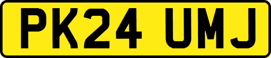 PK24UMJ