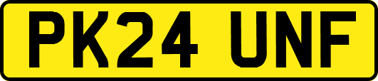 PK24UNF