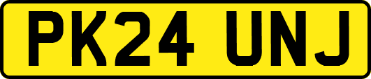 PK24UNJ