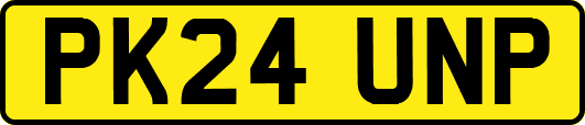 PK24UNP