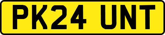 PK24UNT