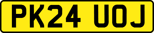 PK24UOJ