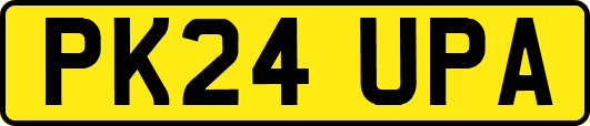 PK24UPA
