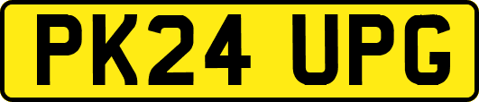 PK24UPG