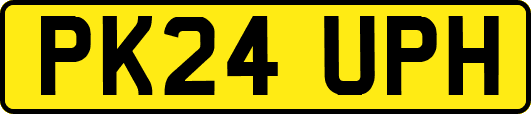 PK24UPH