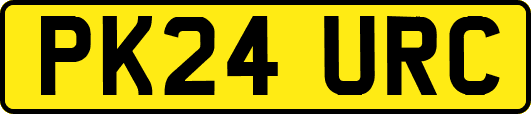 PK24URC