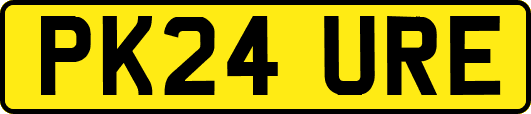 PK24URE